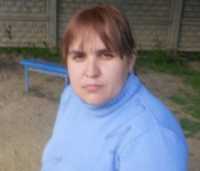 Наталья, 42 года, Костянтинівка (Донецьк)