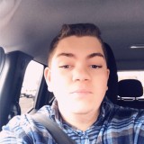joe, 25  , Selden