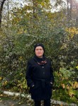 Elvira, 52  , Chelyabinsk