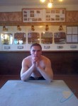 Денис, 27 лет