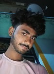 Amit Kumar, 18 лет, Bhāgalpur