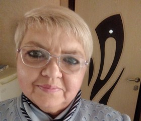 Зульфия, 58 лет, Набережные Челны