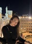 Валерия - Самара