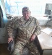 Аладимир
