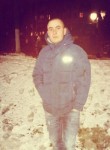 Андрей, 30 лет, Житомир