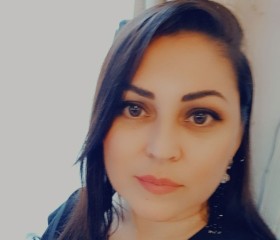 Elvira, 42, Naberezhnyye Chelny