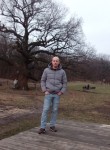 Алексей, 31 год, Валуйки