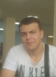 Владимир, 23 года, Воронеж