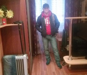 ОЛЕГ, 47 лет, Горад Полацк