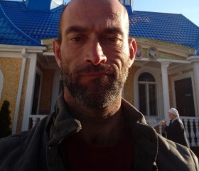 Рустам, 46 лет, Майкоп