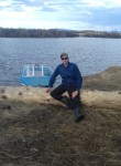 Анатолий, 27 лет