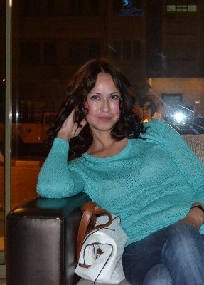 Dior, 41, Россия, Москва
