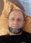Саламон, 40 лет, Алматы