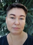 Наталия, 45 лет, Київ