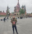 Михаил