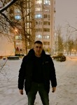 Антон, 44 года, Москва