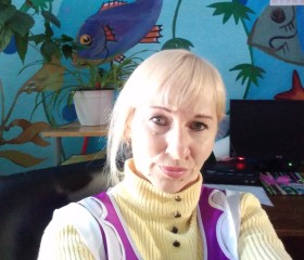 Мария, 40 лет, Сорочинск