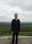 Сергей, 38 лет, Макіївка