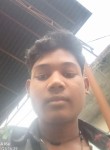 Manish Kumar, 19 лет, Lucknow