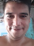 Boo22, 41 год, Lungsod ng San Fernando (Gitnang Luzon)