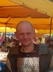 Виталий, 33 года, Ставрополь