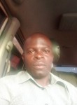 Zed, 34 года, Nairobi