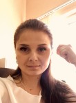 Аня, 32 года, Таганрог
