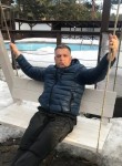 Влад, 43 года, Томск