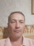Владислав, 48 лет, Белгород