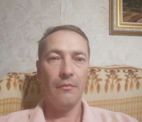 Владислав, 48 лет, Белгород