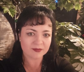 Елена, 40 лет, Вичуга