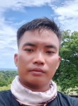 Jhayar siembre, 29 лет, Lungsod ng Vigan