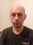 Владимир, 36 лет, Прокопьевск
