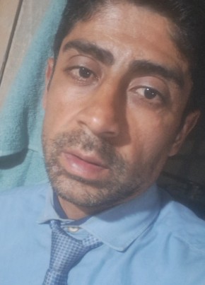 Eber Consul из Curitiba 18 лет