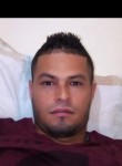 Ronycastellano, 32 года, Medellín