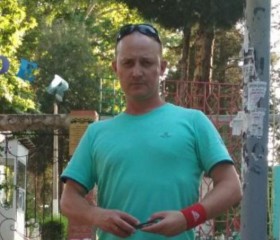 Марат Юлдашев, 49 лет, Toshkent