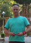 Марат Юлдашев, 49 лет, Toshkent