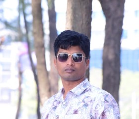 Suonmn, 31, Bidbid