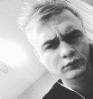 Игорь