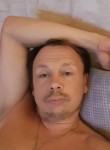 Влад, 42 года, Москва