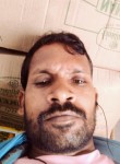 Kamlesh Kumar, 31 год, Ahmedabad