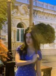 Соня, 19 лет, Симферополь