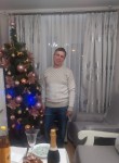 Юрий, 53 года, Богородицк