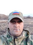 Александр, 39 лет, Луганськ