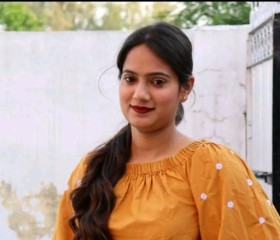 Sanjay Verma, 21, Cumbum (Tamil Nadu)