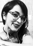 Lorena Montaña, 34 года, Bucaramanga