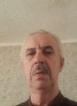 Жека, 62 года, Кемерово