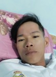 Huỳnh Đức Toàn, 23 года, Đồng Xoài