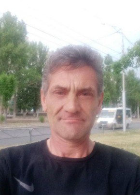 Эдвард