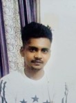 Suraj. Yadav, 31 год, Calcutta